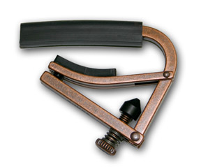 c1a