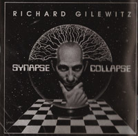 synpse