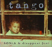 tango