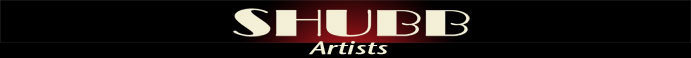 Shubb artists