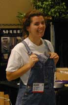 kelly-overalls