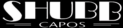 SHUBB CAPOS