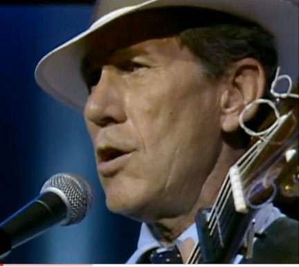 chet