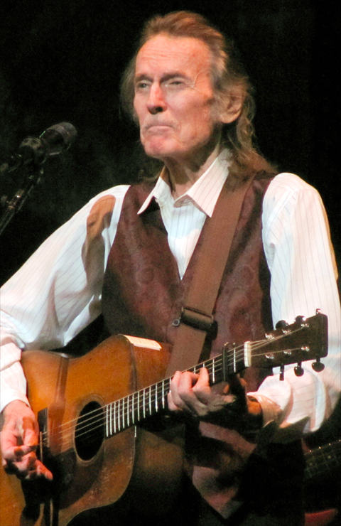 lightfoot