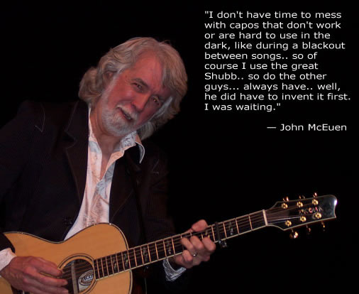 John