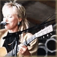 laurie