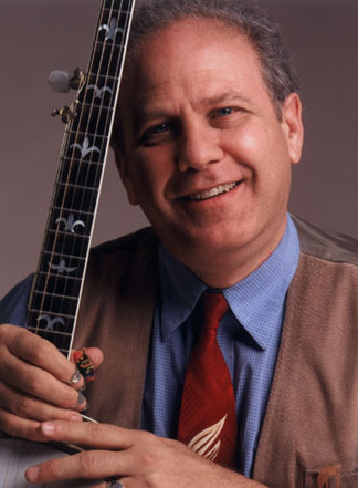 pete 