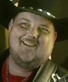 Johnny Hiland