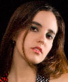 Alexx Calise