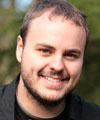 Andy McKee