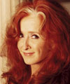 Bonnie Raitt