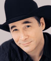 Clint Black