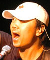 Cui Jian