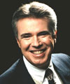 Doug Mattocks