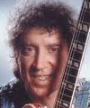 Elvin Bishop