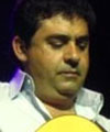 Gipsy Kings