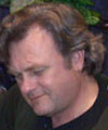 Harvey Reid