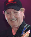 James Burton