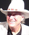 jerry jeff walker