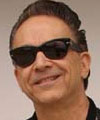 Jimmie Vaughan