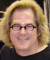 John Jorgenson