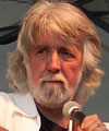 John McEuen