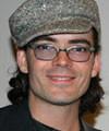Jonathan McEuen