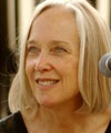 Laurie Lewis