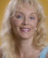 Liona Boyd