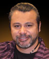 Luis Villegas