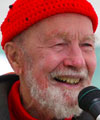 Pete Seeger