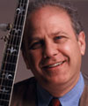 Pete Wernick