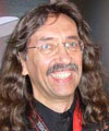 Peter Bursch