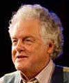 Peter Rowan