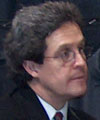 Raul Reynoso