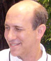 Richard Gilewitz