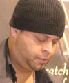 Roger Espinoza