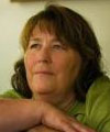 Sally Van Meter