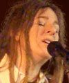 SONiA