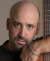 Tony Furtado