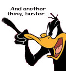 Daffy