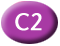 C2