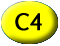 C4