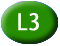 L3