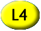 L4