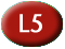 L5