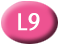 L9