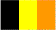 BELGIUM FLAG