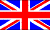 UK