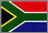 south africa